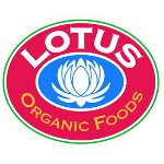Lotus Organic Foods