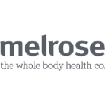 Melrose Health